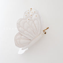 Charger l'image dans la galerie, PAPILLON REVEUR-SUR COMMANDE