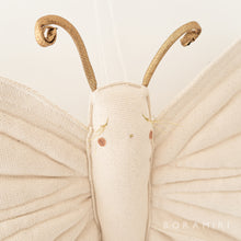 Charger l'image dans la galerie, PAPILLON REVEUR-SUR COMMANDE