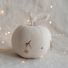 Charger l'image dans la galerie, POMMES RÊVEUSES - SUR COMMANDE