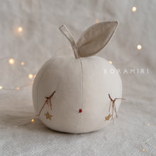 Charger l'image dans la galerie, POMMES RÊVEUSES - SUR COMMANDE