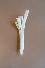 Charger l'image dans la galerie, Aliments magnétiques en tissu