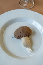 Charger l'image dans la galerie, Aliments magnétiques en tissu