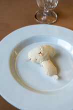 Charger l'image dans la galerie, Aliments magnétiques en tissu