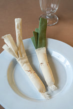 Charger l'image dans la galerie, Aliments magnétiques en tissu