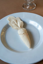 Charger l'image dans la galerie, Aliments magnétiques en tissu