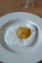 Charger l'image dans la galerie, Aliments magnétiques en tissu