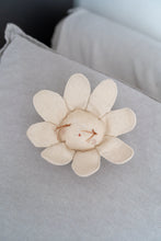 Charger l'image dans la galerie, Aliments magnétiques en tissu