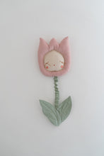 Charger l'image dans la galerie, TULIPE MUSICALE - SUR COMMANDE