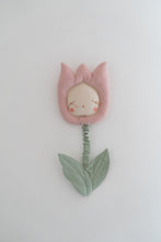 Charger l'image dans la galerie, TULIPE MUSICALE - SUR COMMANDE