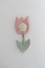 Charger l'image dans la galerie, TULIPE MUSICALE - SUR COMMANDE