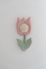 Charger l'image dans la galerie, TULIPE MUSICALE - SUR COMMANDE