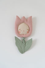 Charger l'image dans la galerie, TULIPE MUSICALE - SUR COMMANDE