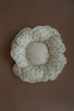 Charger l'image dans la galerie, FLEUR RÊVEUSE NOUVEAU JARDIN-SUR COMMANDE