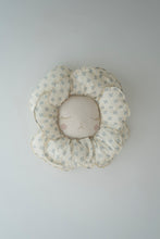 Charger l'image dans la galerie, FLEUR RÊVEUSE NOUVEAU JARDIN-SUR COMMANDE