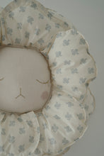 Charger l'image dans la galerie, FLEUR RÊVEUSE NOUVEAU JARDIN-SUR COMMANDE