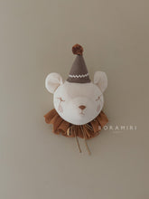 Charger l'image dans la galerie, PETIT OURS RÊVEUR