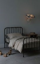 Charger l'image dans la galerie, CHAMPIGNON RÊVEUR SKY BLUE