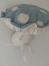 Charger l'image dans la galerie, CHAMPIGNON RÊVEUR SKY BLUE