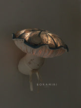 Charger l'image dans la galerie, CHAMPIGNON RÊVEUR SKY BLUE