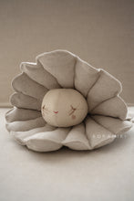 Charger l'image dans la galerie, VEILLEUSE COQUILLE ST-JAQUE