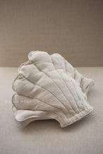 Charger l'image dans la galerie, VEILLEUSE COQUILLE ST-JAQUE