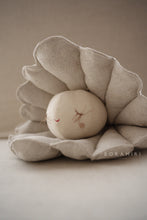 Charger l'image dans la galerie, VEILLEUSE COQUILLE ST-JAQUE