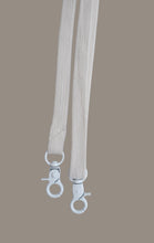 Charger l'image dans la galerie, SAC CHAT REVEUR ECRU