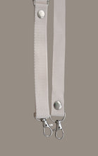 Charger l'image dans la galerie, SAC CHAT REVEUR ECRU