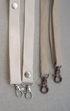 Charger l'image dans la galerie, SAC OURS REVEUR