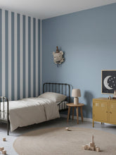 Charger l'image dans la galerie, OURS RÊVEUR POLKA