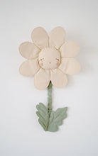 Charger l'image dans la galerie, DAISY MUSICALE - SUR COMMANDE