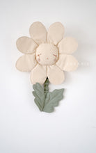 Charger l'image dans la galerie, DAISY MUSICALE - SUR COMMANDE