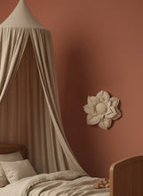 Charger l'image dans la galerie, JONQUILLE RÊVEUSE ECRU