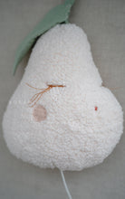 Charger l'image dans la galerie, POIRE MUSICALE - SUR COMMANDE