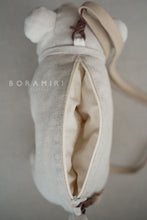 Charger l'image dans la galerie, SAC OURS REVEUR