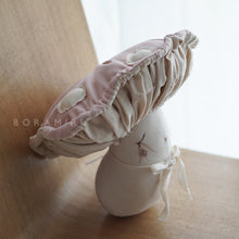 Charger l'image dans la galerie, CHAMPIGNON RÊVEUR NUDE PINK-SUR COMMANDE