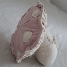 Charger l'image dans la galerie, CHAMPIGNON RÊVEUR NUDE PINK-SUR COMMANDE