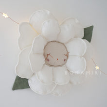 Charger l'image dans la galerie, ROSA RÊVEUSE WHITE-SUR COMMANDE