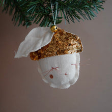 Charger l&#39;image dans la galerie, Christmas ornaments-Limited edition
