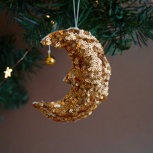 Christmas ornaments-Limited edition