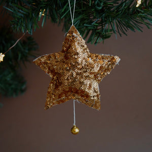Christmas ornaments-Limited edition