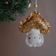 Charger l&#39;image dans la galerie, Christmas ornaments-Limited edition
