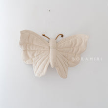 Load image into Gallery viewer, PAPILLON REVEUR- 3 COLORS (Pre-order)
