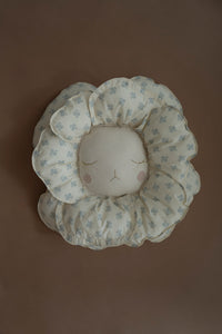 FLEUR RÊVEUSE NOUVEAU JARDIN-SUR COMMANDE