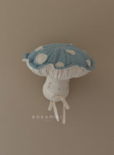 Charger l&#39;image dans la galerie, CHAMPIGNON RÊVEUR SKY BLUE
