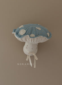 CHAMPIGNON RÊVEUR SKY BLUE