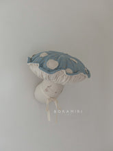 Charger l&#39;image dans la galerie, CHAMPIGNON RÊVEUR SKY BLUE
