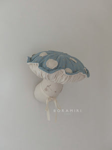 CHAMPIGNON RÊVEUR SKY BLUE