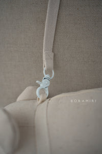 SAC OURS REVEUR