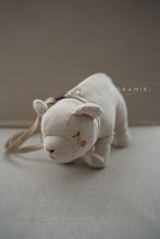Charger l&#39;image dans la galerie, SAC OURS REVEUR
